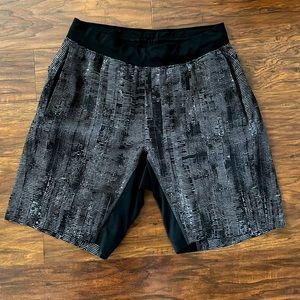Lululemon THE Short 9”